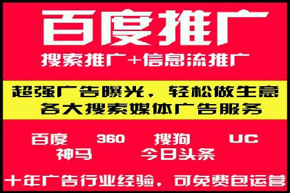 百度包年竞价与SEO的结合策略及案例