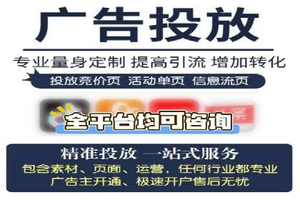 传统企业转型中的SEM服务托管策略研究